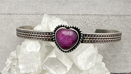 Finding Your Perfect Anklet or Bracelet Size: A Step-by-Step Guide