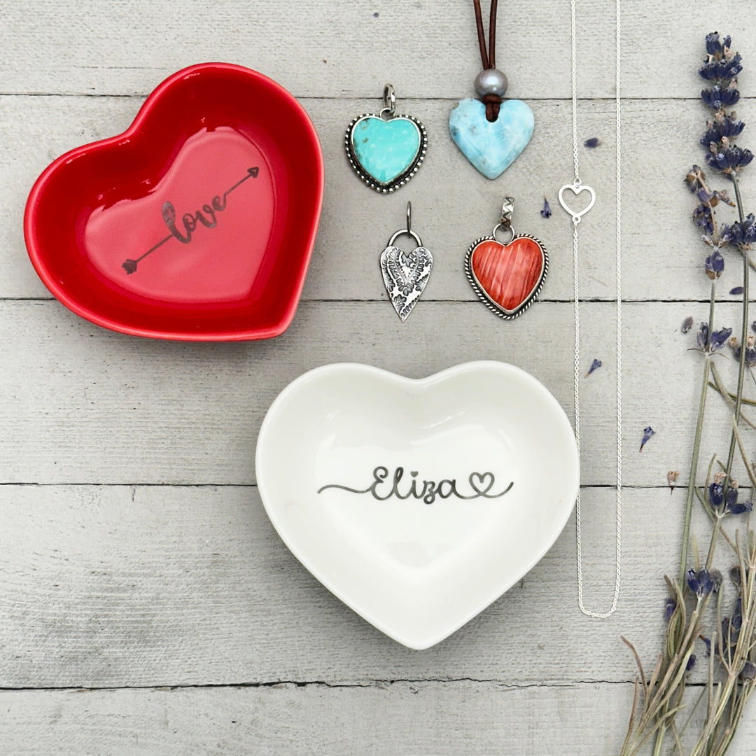 turquoise jewelry by sunlight silver jewelry