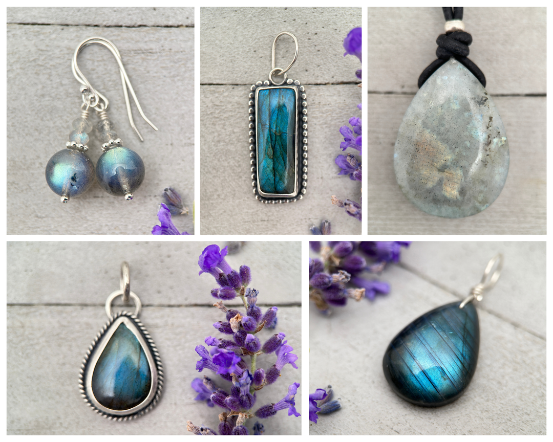 turquoise jewelry by sunlight silver jewelry