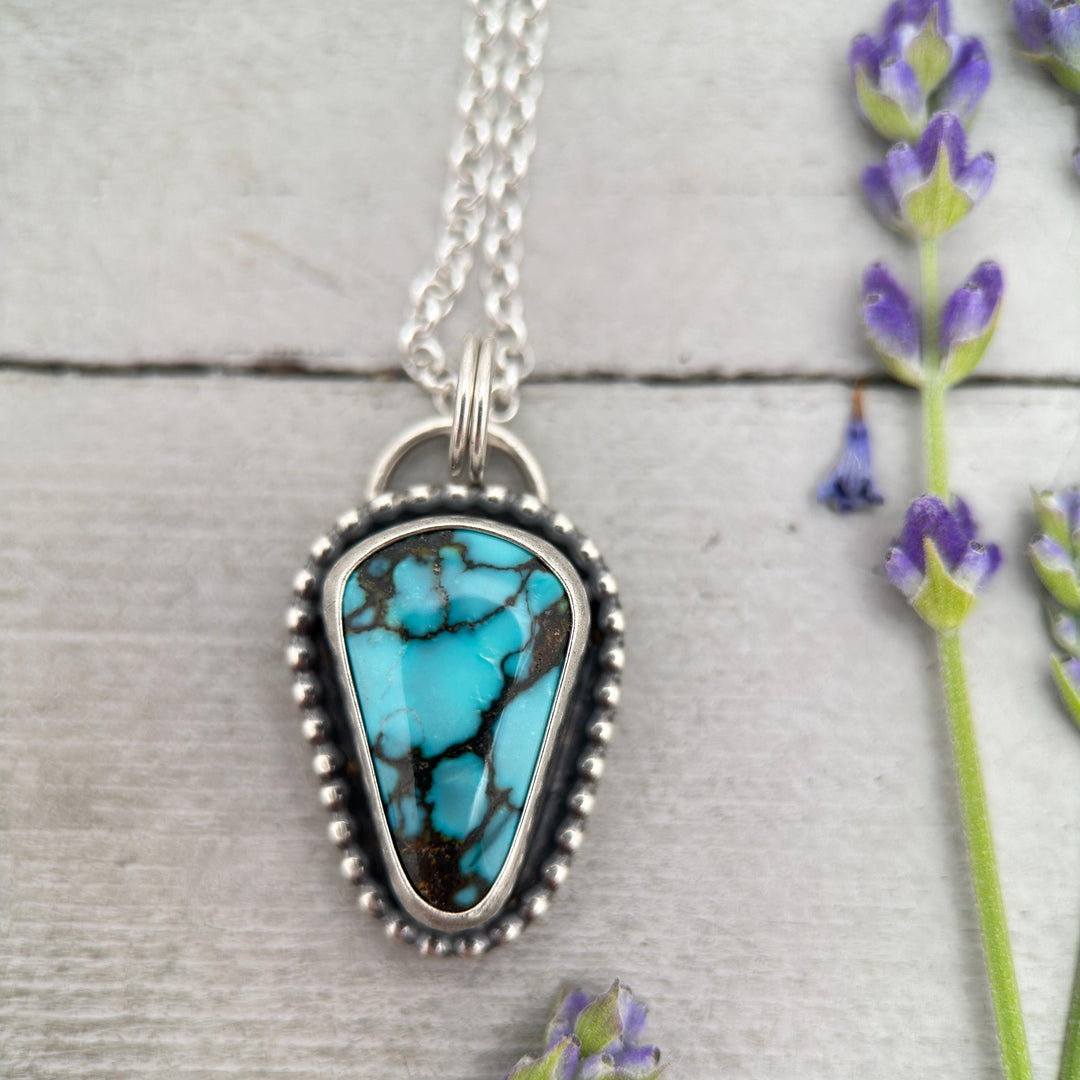 Sterling Silver Rolo Chain – 2mm Delicate Necklace, Solid 925 Silver Jewelry Italian - SunlightSilver