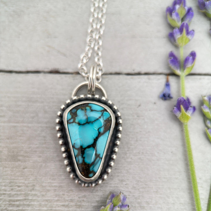 Sterling Silver Rolo Chain – 2mm Delicate Necklace, Solid 925 Silver Jewelry Italian - SunlightSilver