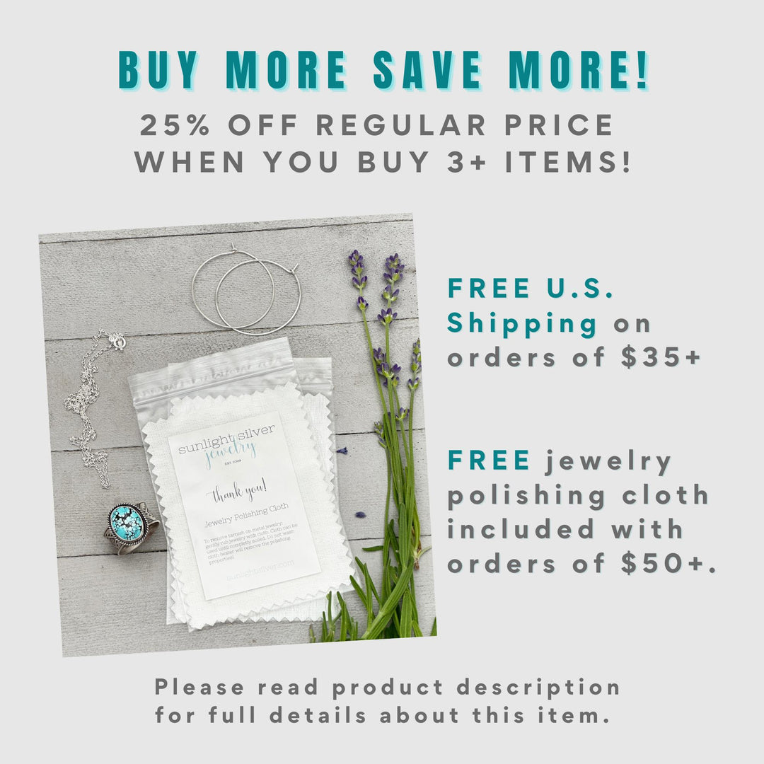 Paua Abalone Shell Sea Turtle and Sterling Silver Earrings - SunlightSilver