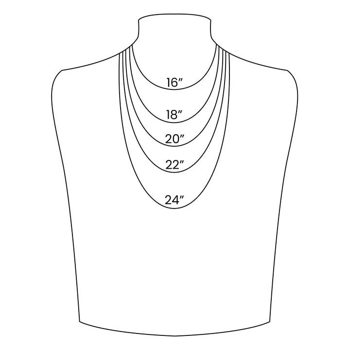 Purple Wampum Quahog Shell Flower, Beads, and Navajo Pearls Necklace - SunlightSilver